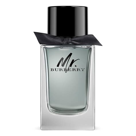 burberry colonge|Burberry cologne for sale.